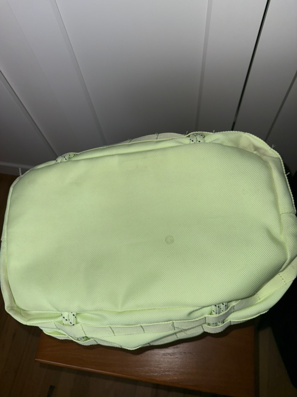 Nike Sportswear AF1 Tote Like green - Picture 15 of 15